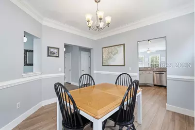 48 Woods Bay Road, Bluffton, SC 29910 - Photo 8