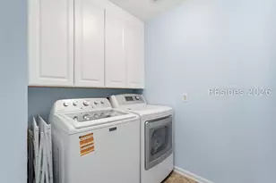 48 Woods Bay Rd, Bluffton, SC 29910 - Photo 28