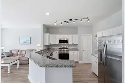 48 Woods Bay Road, Bluffton, SC 29910 - Photo 18
