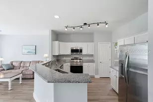 48 Woods Bay Rd, Bluffton, SC 29910 - Photo 18