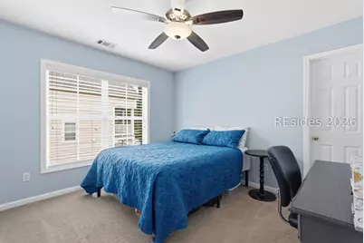 48 Woods Bay Road, Bluffton, SC 29910 - Photo 26