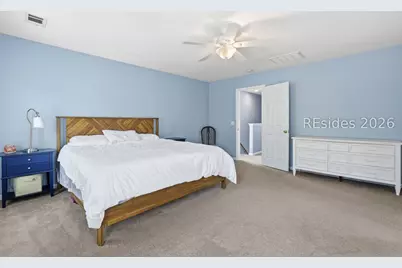 48 Woods Bay Road, Bluffton, SC 29910 - Photo 20