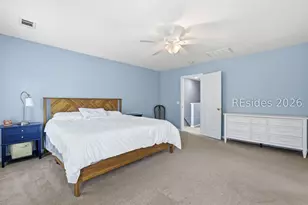 48 Woods Bay Rd, Bluffton, SC 29910 - Photo 20