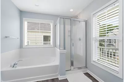 48 Woods Bay Road, Bluffton, SC 29910 - Photo 22