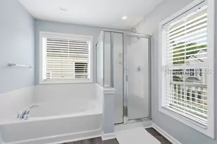 48 Woods Bay Rd, Bluffton, SC 29910 - Photo 22