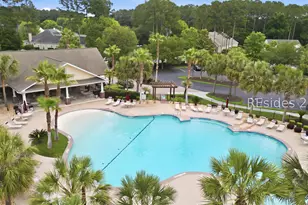 48 Woods Bay Rd, Bluffton, SC 29910 - Photo 48