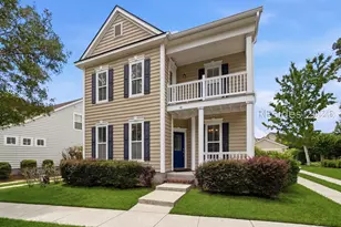 48 Woods Bay Rd, Bluffton, SC 29910 - Photo 4