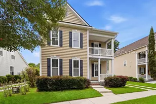 48 Woods Bay Rd, Bluffton, SC 29910 - Photo 4
