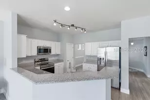 48 Woods Bay Rd, Bluffton, SC 29910 - Photo 16