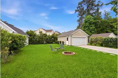 48 Woods Bay Road, Bluffton, SC 29910 - Photo 32