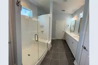2050 Northlake Boulevard, Okatie, SC 29909 - Photo 8