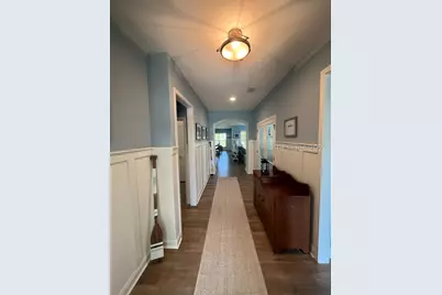 2050 Northlake Boulevard, Okatie, SC 29909 - Photo 2