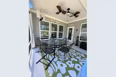 2050 Northlake Boulevard, Hardeeville, SC 29909 - Photo 12
