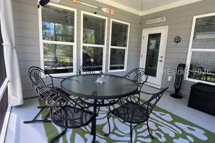 2050 Northlake Blvd, Hardeeville, SC 29909 - Photo 12