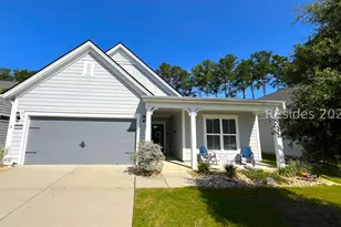 2050 Northlake Blvd, Hardeeville, SC 29909 - Photo 1