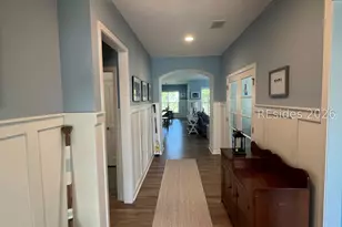 2050 Northlake Blvd, Hardeeville, SC 29909 - Photo 2