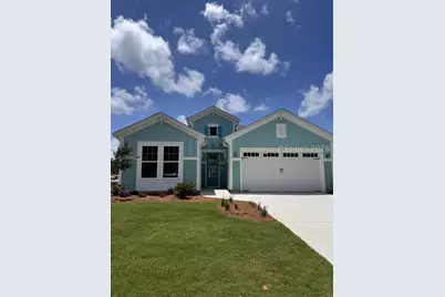 1325 Tropics Avenue, Hardeeville, SC 29927 - Photo 2
