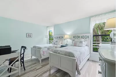 34 S Forest Beach Drive #C7, Hilton Head Island, SC 29928 - Photo 14