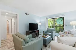 34 S Forest Beach Dr, Hilton Head Island, SC 29928 - Photo 6