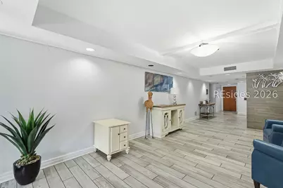34 S Forest Beach Drive #C7, Hilton Head Island, SC 29928 - Photo 26