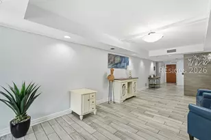 34 S Forest Beach Dr, Hilton Head Island, SC 29928 - Photo 26
