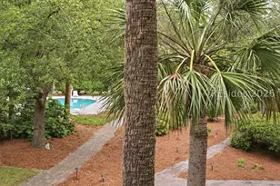 34 S Forest Beach Dr, Hilton Head Island, SC 29928 - Photo 24
