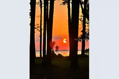 2 Hermit Crab Court, Hilton Head Island, SC 29926 - Photo 34