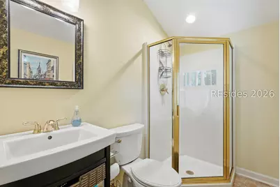 2 Hermit Crab Court, Hilton Head Island, SC 29926 - Photo 26