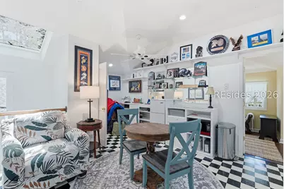 2 Hermit Crab Court, Hilton Head Island, SC 29926 - Photo 24