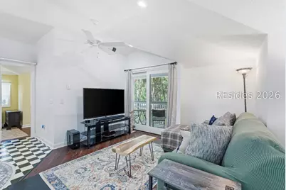 2 Hermit Crab Court, Hilton Head Island, SC 29926 - Photo 22