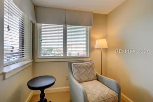 9 Harbourside Ln, Hilton Head Island, SC 29928 - Photo 18