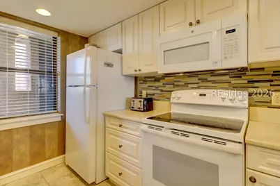 9 Harbourside Lane #UNIT 7338, Hilton Head Island, SC 29928 - Photo 10