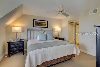 9 Harbourside Lane #UNIT 7338, Hilton Head Island, SC 29928 - Photo 16