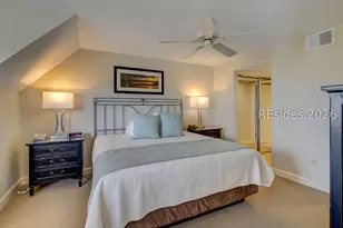 9 Harbourside Ln, Hilton Head Island, SC 29928 - Photo 16