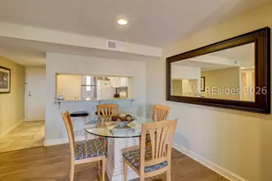 9 Harbourside Ln, Hilton Head Island, SC 29928 - Photo 14