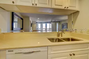 9 Harbourside Ln, Hilton Head Island, SC 29928 - Photo 12