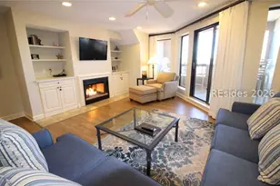9 Harbourside Ln, Hilton Head Island, SC 29928 - Photo 4