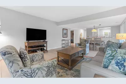 15 Deallyon Avenue #97, Hilton Head Island, SC 29928 - Photo 20