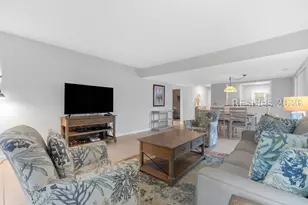 15 Deallyon Ave, Hilton Head Island, SC 29928 - Photo 20