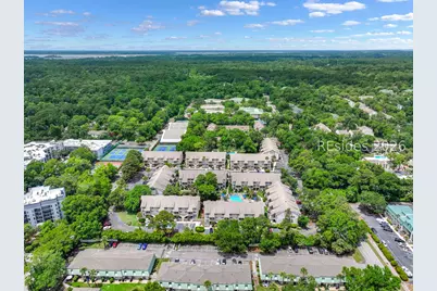 15 Deallyon Avenue #97, Hilton Head Island, SC 29928 - Photo 40