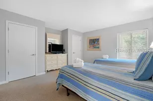 15 Deallyon Ave, Hilton Head Island, SC 29928 - Photo 30