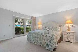 15 Deallyon Ave, Hilton Head Island, SC 29928 - Photo 22
