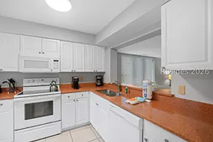 15 Deallyon Ave, Hilton Head Island, SC 29928 - Photo 8