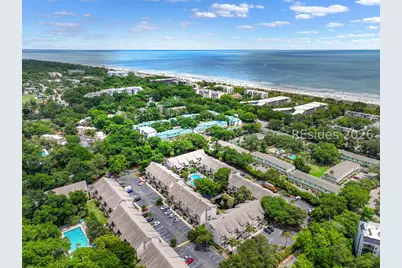 15 Deallyon Avenue #97, Hilton Head Island, SC 29928 - Photo 42
