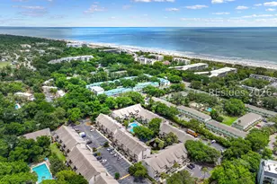15 Deallyon Ave, Hilton Head Island, SC 29928 - Photo 42
