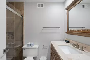 15 Deallyon Ave, Hilton Head Island, SC 29928 - Photo 26