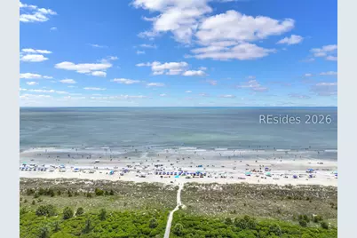 15 Deallyon Avenue #97, Hilton Head Island, SC 29928 - Photo 38