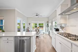 287 Clearwater Walk, Hardeeville, SC 29927 - Photo 18