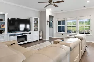 287 Clearwater Walk, Hardeeville, SC 29927 - Photo 14