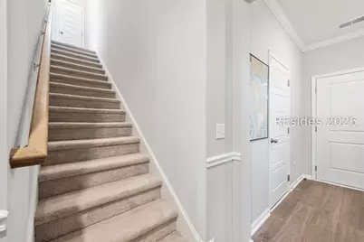 287 Clearwater Walk, Hardeeville, SC 29927 - Photo 40